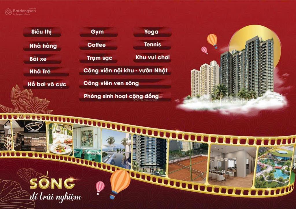 Bán căn hộ terra luxury 2pn bình chánh hotline phòng kinh doanh chủ đầu tư 0903 793 *** (zalo/call)