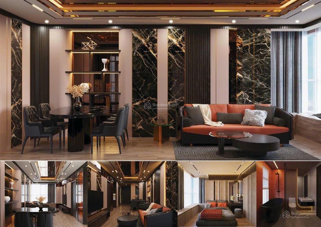 Bán căn hộ terra luxury 2pn bình chánh hotline phòng kinh doanh chủ đầu tư 0903 793 *** (zalo/call)