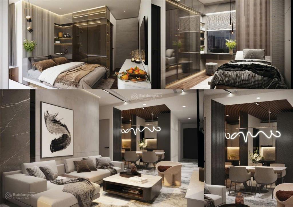Bán căn hộ terra luxury 2pn bình chánh hotline phòng kinh doanh chủ đầu tư 0903 793 *** (zalo/call)