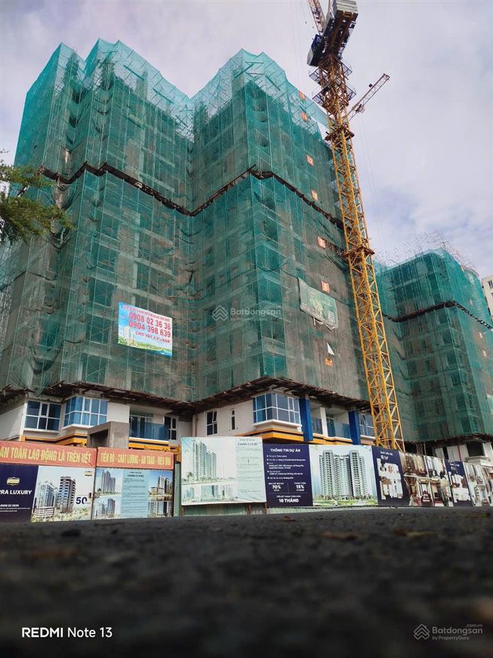 Thanh toán 22tháng nhẹ nhàng không lãi sở hữu ngay căn hộ cc terra luxury.cđt mr quang 0903 793 ***