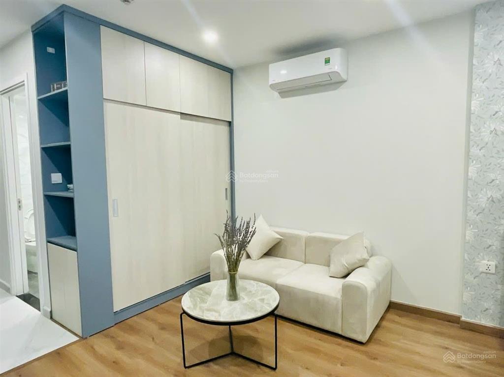 Tôi chủ cần bán căn studio tòa i3 imperia giá 1,6 tỷ bao phí. nội thất mới, có sổ,  0362 203 ***