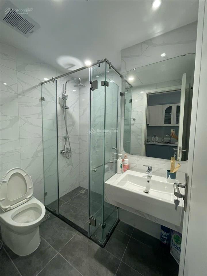 Tôi chủ cần bán căn studio tòa i3 imperia giá 1,6 tỷ bao phí. nội thất mới, có sổ,  0362 203 ***