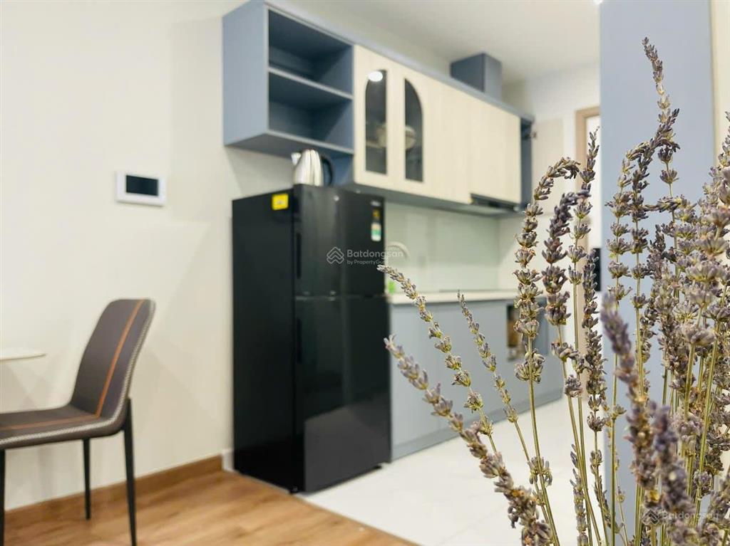 Tôi chủ cần bán căn studio tòa i3 imperia giá 1,6 tỷ bao phí. nội thất mới, có sổ,  0362 203 ***