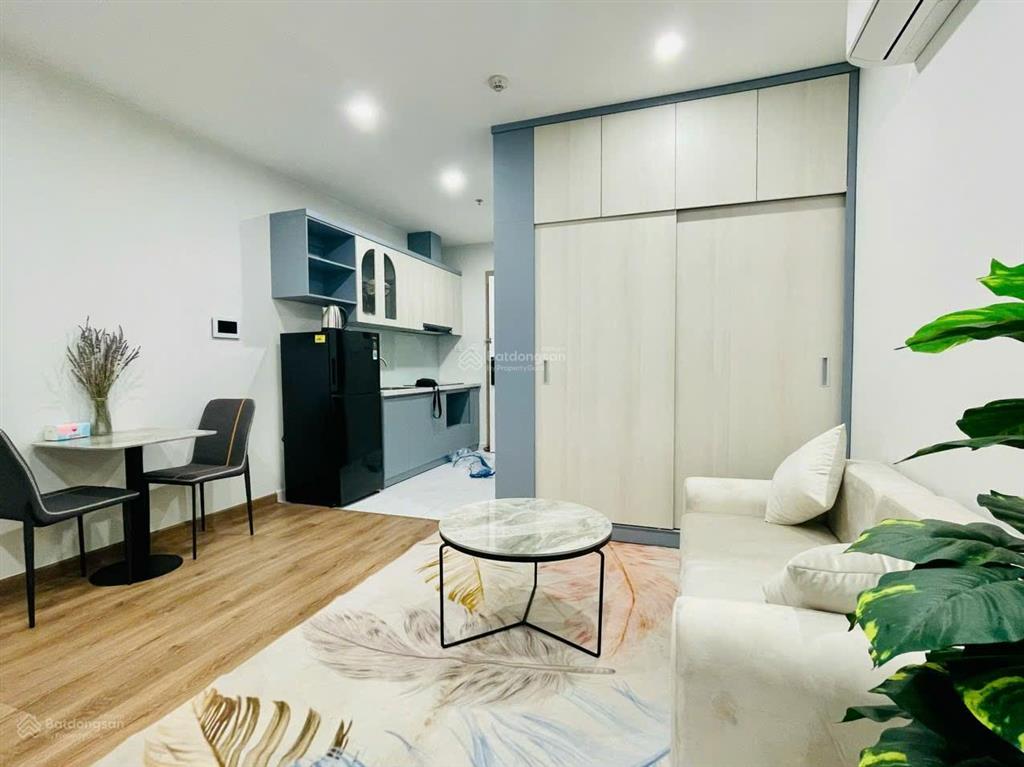 Tôi chủ cần bán căn studio tòa i3 imperia giá 1,6 tỷ bao phí. nội thất mới, có sổ,  0362 203 ***