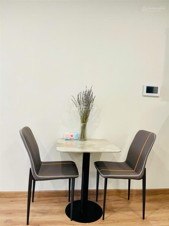 Tôi chủ cần bán căn studio tòa i3 imperia giá 1,6 tỷ bao phí. nội thất mới, có sổ,  0362 203 ***