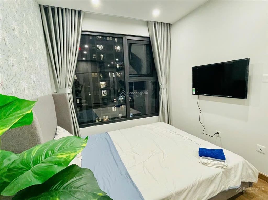 Tôi chủ cần bán căn studio tòa i3 imperia giá 1,6 tỷ bao phí. nội thất mới, có sổ,  0362 203 ***