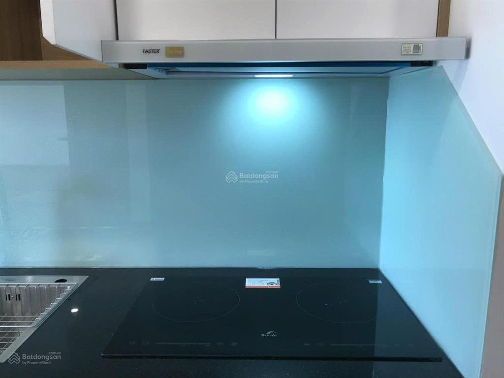 Chủ nhà cần tất toán khoản vay thiện chí bán studio giá 2,25 tỷ 32m2 full nội thất.  0362 203 ***