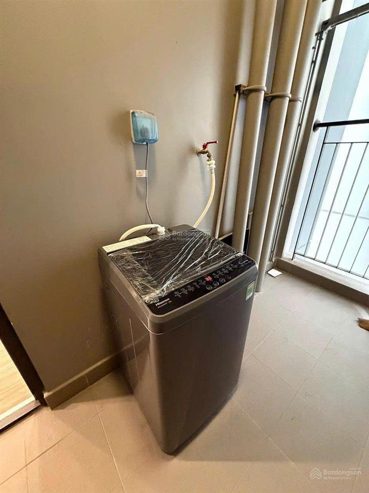 Chủ nhà cần tất toán khoản vay thiện chí bán studio giá 2,25 tỷ 32m2 full nội thất.  0362 203 ***