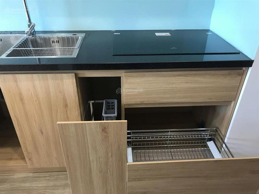 Chủ nhà cần tất toán khoản vay thiện chí bán studio giá 2,25 tỷ 32m2 full nội thất.  0362 203 ***