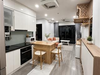 Em muốn bán căn 1n+ giá 3 tỷ bao phí tòa s3. đầy đủ nội thất mới 43m2