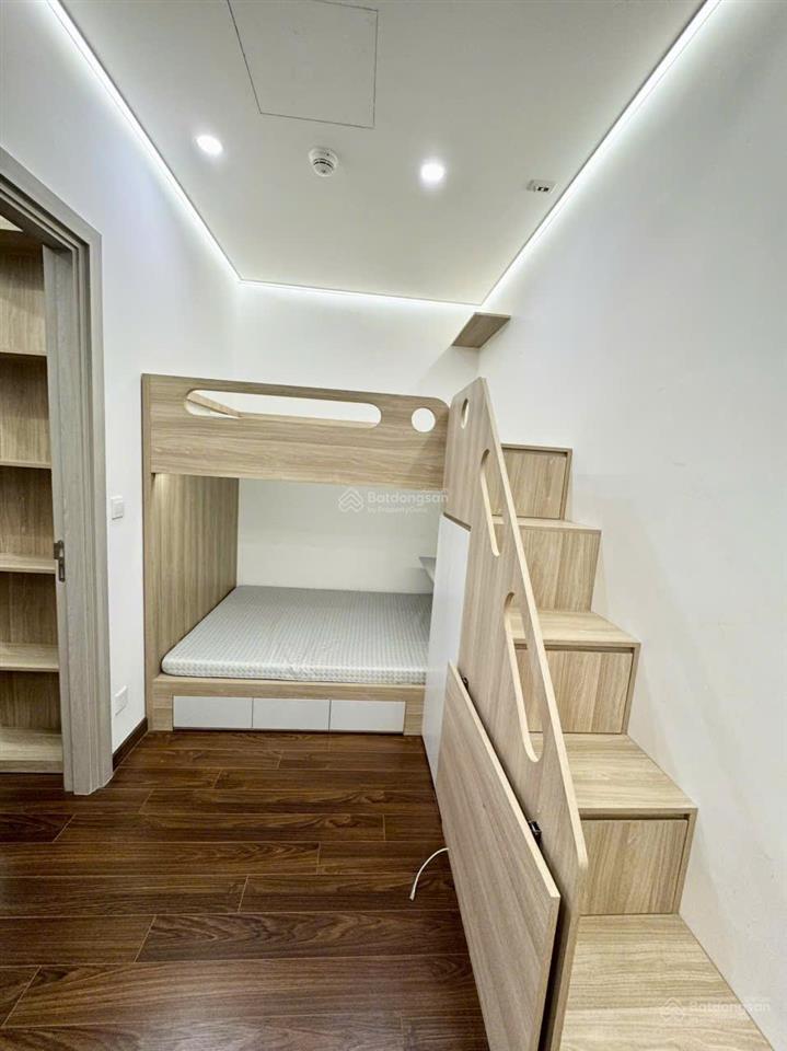Chị gái bán căn 1pn+ tòa a masteri view hồ giá 3,4 tỷ nội thất mới, đã có sổ. xem nhà 0362 203 ***
