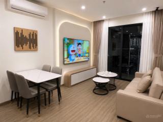 Giá thấp hơn thị trường 1pn+ 47m2 giá 3 tỷ bao phí, tòa gs3, sổ lâu dài.  0362 203 ***