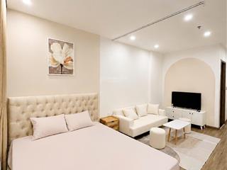 Tôi chủ nhà cần bán ngay căn 32m2, studio full nội thất giá 1,8 tỷ. xem nhà 0362 203 ***