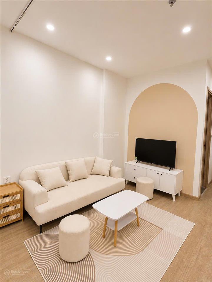 Tôi chủ nhà cần bán studio 32m2 tòa sa2, giá 1,6 tỷ bp, có sổ, nội thất mới. xem nhà 0362 203 ***