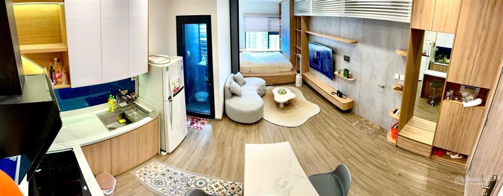 Chủ nhà nợ bank cần bán lỗ căn 2pn 2vs 55m2 tòa gs1 giá 3,4 tỷ đầy đủ nội thất. xem nhà 0362 203 ***