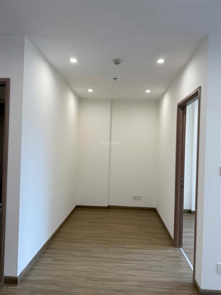 Tôi chủ nhà bán căn 1 ngủ + tòa sa5 2,9 tỷ bp, nhận nhà mới của chủ đầu tư. xem nhà 0362 203 ***