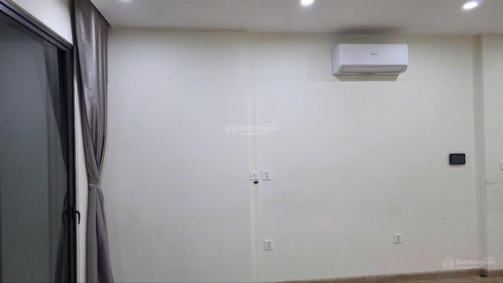 Tôi chủ nhà bán căn 1 ngủ + tòa sa5 2,9 tỷ bp, nhận nhà mới của chủ đầu tư. xem nhà 0362 203 ***
