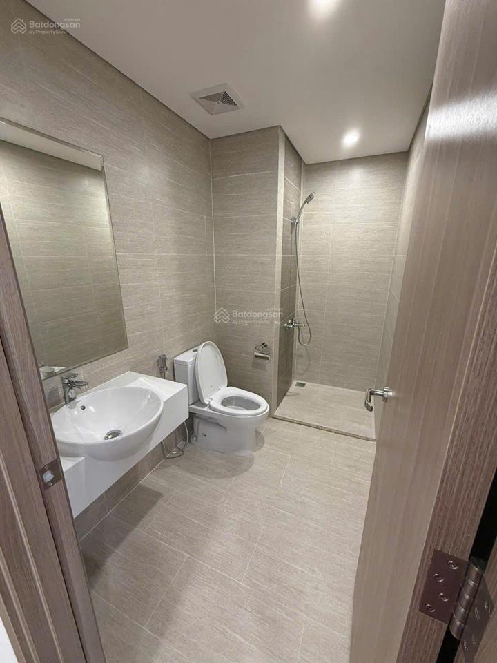 Anh trai bán căn hộ 2pn 2wc 61m2 tòa sa3 giá 3,4 tỷ, full nội thất an cường, có sổ. 0362 203 ***