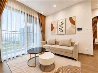 Anh trai bán căn hộ 1 ngủ+ 43m2 tòa sa3 giá 3 tỷ bp, full nội thất an cường, có sổ.  0362 203 ***