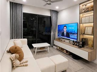 Tôi chủ nhà bán 2pn tòa s303 tầng 10 giá 3,4 tỷ. nội thất mới, có sổ.  0362 203 ***