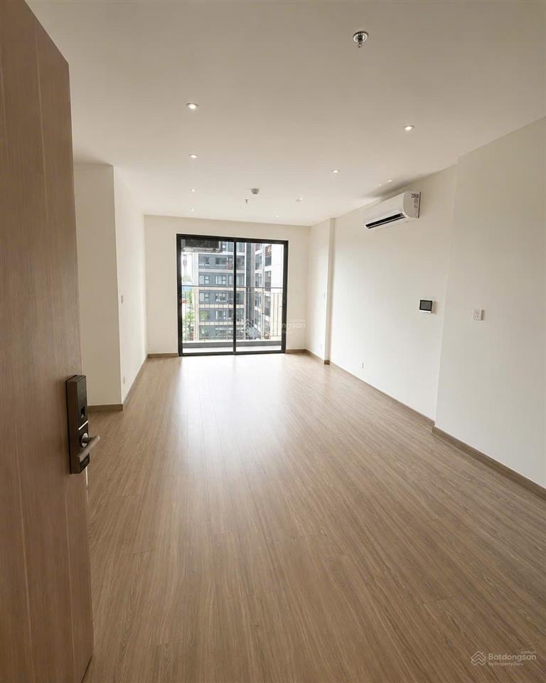 Tôi chủ nhà bán căn 1 pn + tòa sa5 giá 3,2 tỷ, nhận nhà mới của chủ đầu tư. xem nhà 0362 203 ***