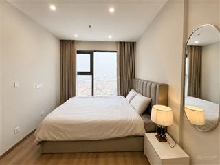 Giá đầu tư! studio 32m2 tòa sa2 giá 2 tỷ bao phí, sổ lâu dài, đầy đủ nội thất mới.  0362 203 ***