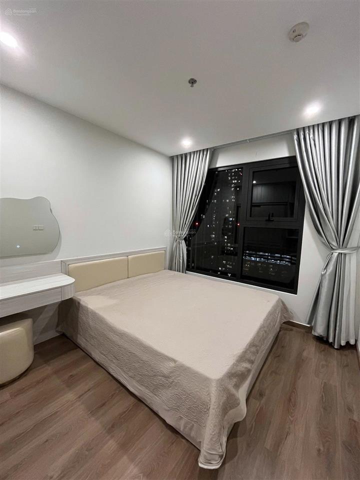 Cắt lỗ chính chủ bán căn 1 ngủ +, giá 3,95 tỷ tòa i3 view bể bơi. full nội thất mới.  0362 203 ***