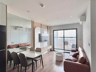 Cắt lỗ chính chủ bán căn 1 ngủ +, giá 3,95 tỷ tòa i3 view bể bơi. full nội thất mới.  0362 203 ***