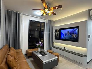 Giải cứu chị chủ ngộp bank 2pn giá 3,4 tỷ 55m2, nội thất tự làm full gỗ an cường.  0362 203 ***