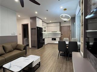 Giá bán ngay 2,8 tỷ 1pn+ tòa i3 diện tích 43m2, đầy đủ nội thất, hướng đông nam
