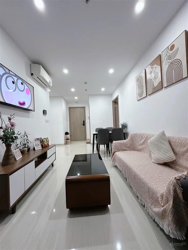 Bán căn hộ nera garden view hướng đông tầng cao view đẹp