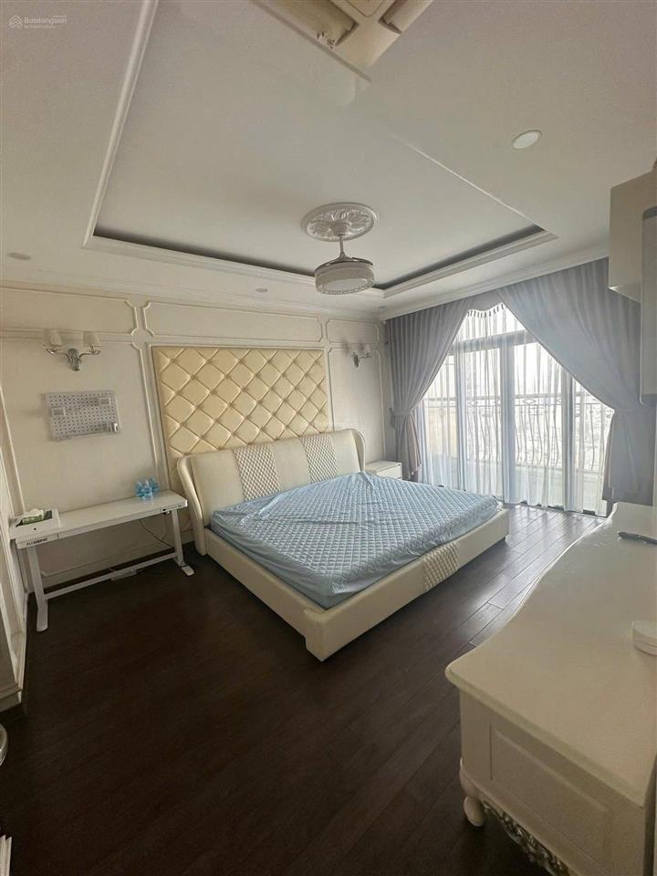 Cơ hội sở hữu. hiếm! cho thuê căn hộ sân vườn độc bản royal city