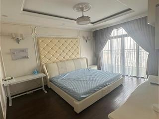 Cơ hội sở hữu. hiếm! cho thuê căn hộ sân vườn độc bản royal city