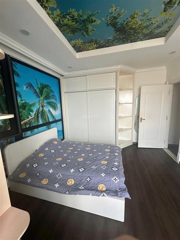 Cơ hội sở hữu. hiếm! cho thuê căn hộ sân vườn độc bản royal city