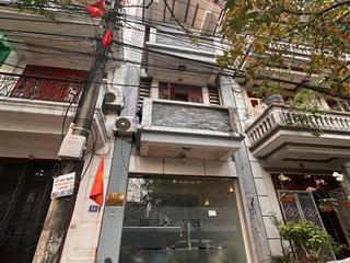 2, bán nhà mai dịch  phân lô  2 thoáng trước sau  ôtô tránh