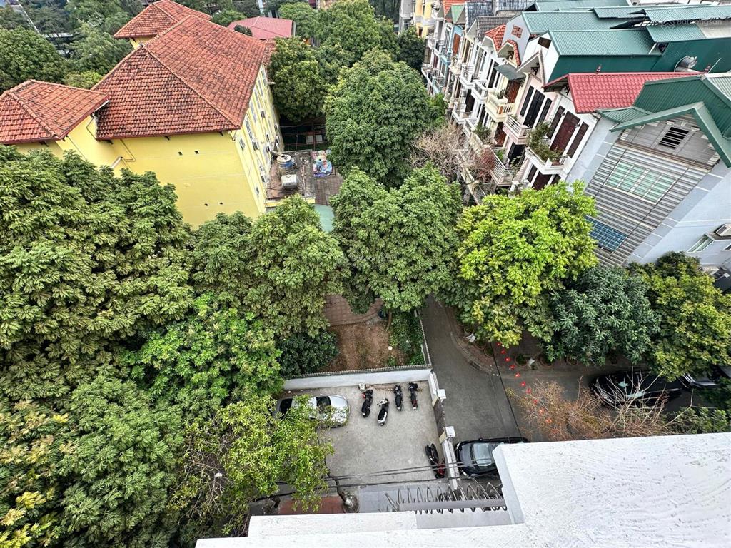 1, bán nhà đường mai dịch  lô góc  thang máy  2 thoáng vĩnh viễn  vỉa hè rộng