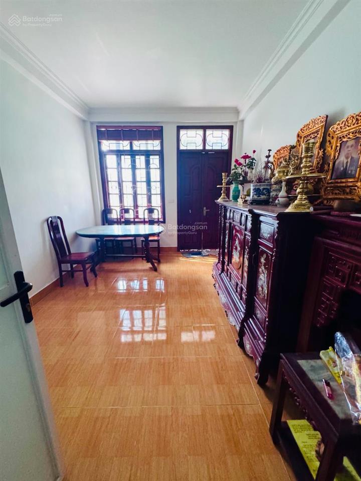 3, bán nhà phố nguyễn hoàng  phân lô  ôtô tránh  kinh doanh tốt