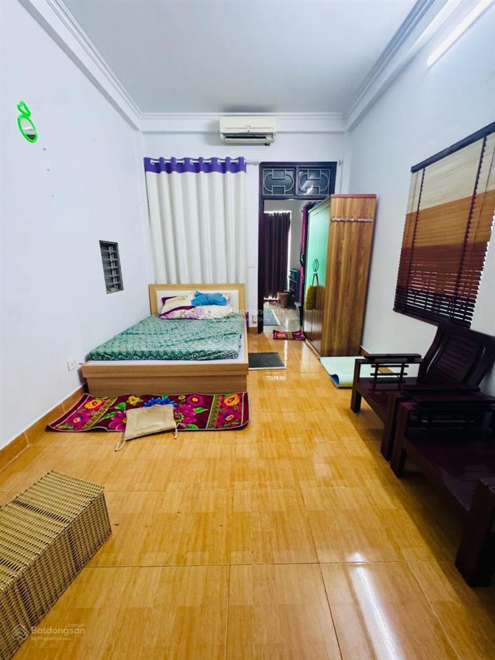 3, bán nhà phố nguyễn hoàng  phân lô  ôtô tránh  kinh doanh tốt