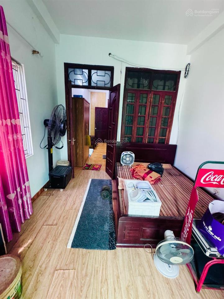 3, bán nhà phố nguyễn hoàng  phân lô  ôtô tránh  kinh doanh tốt