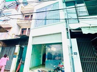 3, bán nhà phố nguyễn hoàng  phân lô  ôtô tránh  kinh doanh tốt