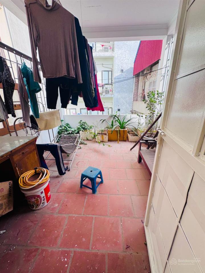 3, bán nhà phố nguyễn hoàng  phân lô  ôtô tránh  kinh doanh tốt