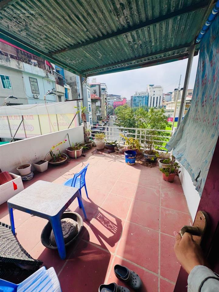 3, bán nhà phố nguyễn hoàng  phân lô  ôtô tránh  kinh doanh tốt