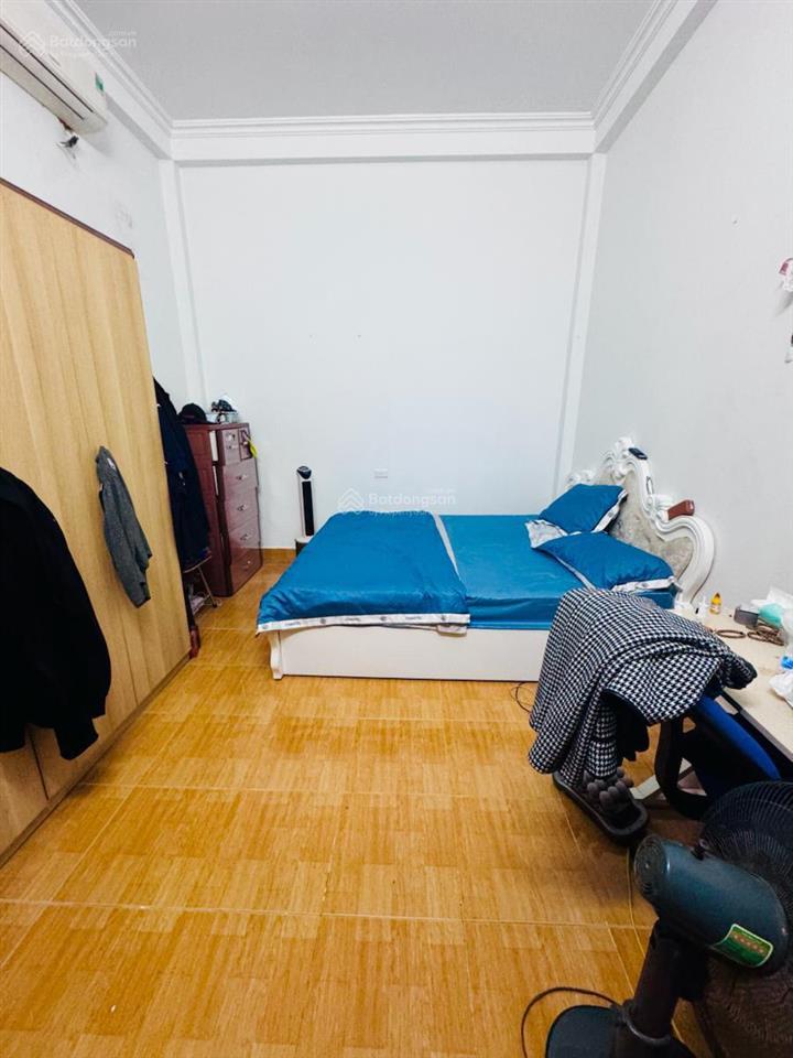 3, bán nhà phố nguyễn hoàng  phân lô  ôtô tránh  kinh doanh tốt