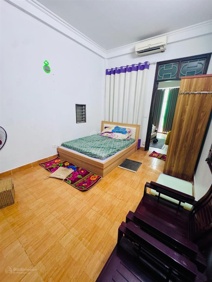 3, bán nhà phố nguyễn hoàng  phân lô  ôtô tránh  kinh doanh tốt