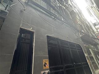 5, bán cmnn trung kính  view hồ  2 thoáng  full nội thất  6 tầng  thang máy