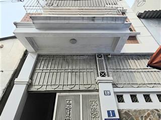 7, bán nhà dương quảng hàm  lô góc  2 thoáng  thông nguyễn khánh toàn  ôtô đỗ cửa