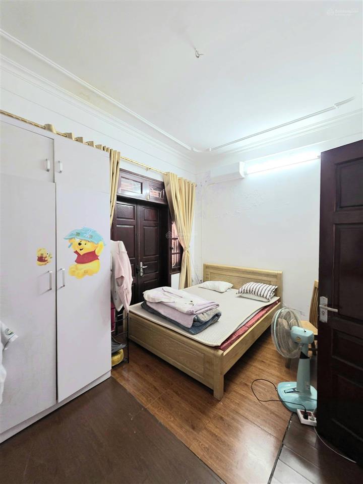 7, bán nhà dương quảng hàm  lô góc  2 thoáng  thông nguyễn khánh toàn  ôtô đỗ cửa