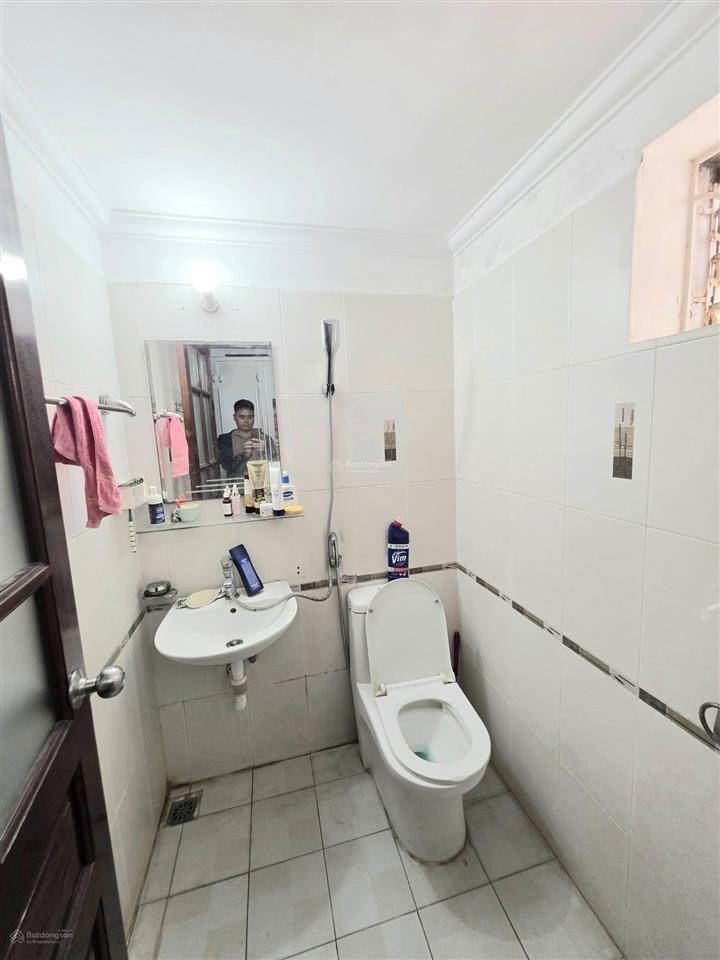 7, bán nhà dương quảng hàm  lô góc  2 thoáng  thông nguyễn khánh toàn  ôtô đỗ cửa