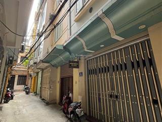 8, bán nhà khúc thừa dụ  8 pkk  lô góc  pccc đầy đủ  sát mặt phố