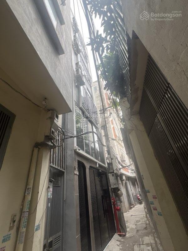 12, bán ccmn cầu giấy  xây mới  full nội thất  hiệu suất cho thuê cao